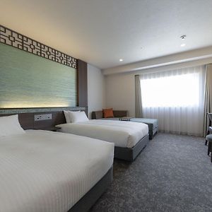 Superior Twin Room Non-Smoking